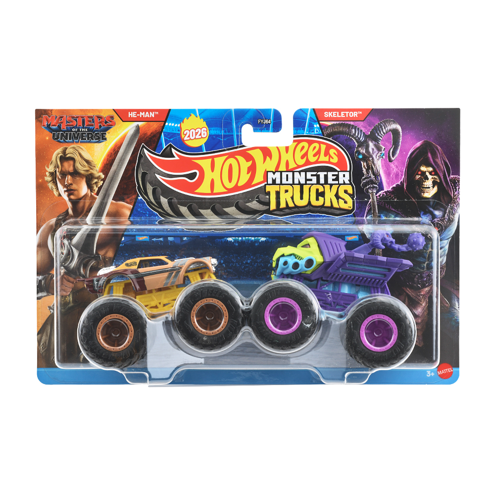 /wp-content/uploads/hot_wheels/JLV78 (1).jpg
